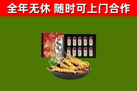 湟源烟酒回收冬虫夏草礼盒.jpg