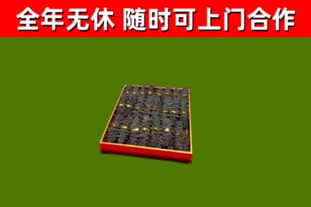 湟源烟酒回收海参.jpg